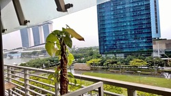 The Sail @ Marina Bay (D1), Apartment #578777961